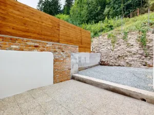 Prodej bytu 2+kk, Želiv, 62 m2