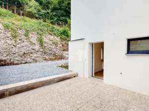 Prodej bytu 2+kk, Želiv, 62 m2