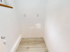 Prodej bytu 2+kk, Želiv, 62 m2