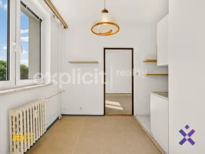 Prodej bytu 4+1, Otrokovice, Nádražní, 90 m2