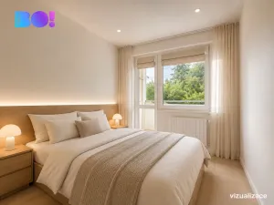 Prodej bytu 3+1, Třinec, Sosnová, 62 m2