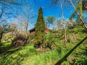 Prodej pozemku pro bydlení, Lichoceves - Noutonice, 404 m2