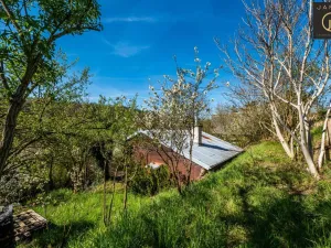 Prodej pozemku pro bydlení, Lichoceves - Noutonice, 404 m2