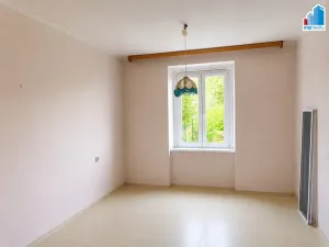 Prodej bytu 2+kk, Plzeň, Houškova, 50 m2
