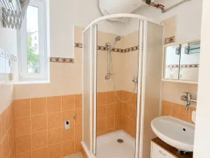 Prodej bytu 2+kk, Plzeň, Houškova, 50 m2