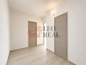 Pronájem bytu 2+kk, Teplice - Řetenice, Rooseveltovo náměstí, 40 m2