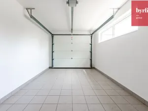 Prodej bytu 3+kk, Lutín, K Sídlišti, 55 m2
