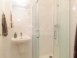 Pronájem bytu 1+1, Plzeň - Jižní Předměstí, Krátká, 37 m2
