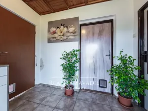 Prodej rodinného domu, Říčany, U Rybníka, 225 m2