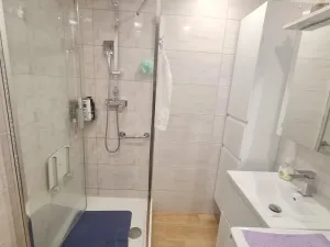 Prodej bytu 4+1, Teplice - Trnovany, Přítkovská, 85 m2