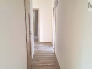 Prodej bytu 4+1, Teplice - Trnovany, Přítkovská, 85 m2