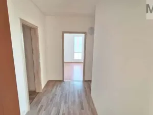 Prodej bytu 4+1, Teplice - Trnovany, Přítkovská, 85 m2