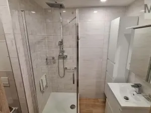Prodej bytu 4+1, Teplice - Trnovany, Přítkovská, 85 m2