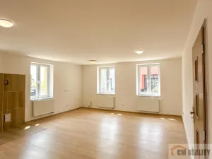 Prodej rodinného domu, Seloutky, 182 m2