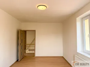Prodej rodinného domu, Seloutky, 182 m2