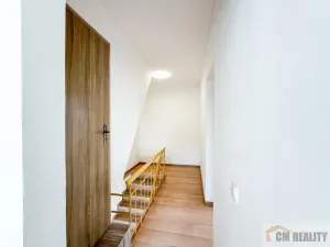 Prodej rodinného domu, Seloutky, 182 m2