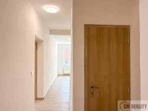 Prodej rodinného domu, Seloutky, 182 m2