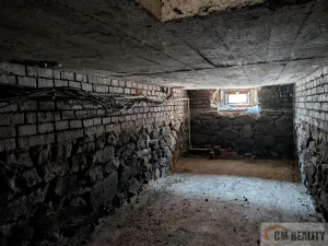 Prodej rodinného domu, Seloutky, 182 m2