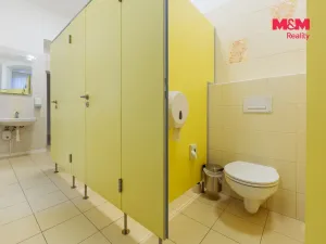 Prodej obchodního prostoru, Nejdek, Karlovarská, 5519 m2