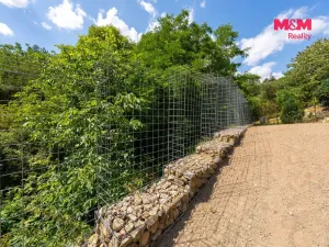 Prodej pozemku pro bydlení, Viničné Šumice, 623 m2