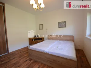 Pronájem bytu 2+kk, Praha - Vršovice, Kišiněvská, 53 m2