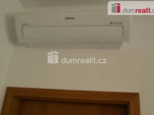 Pronájem bytu 2+kk, Praha - Vršovice, Kišiněvská, 53 m2