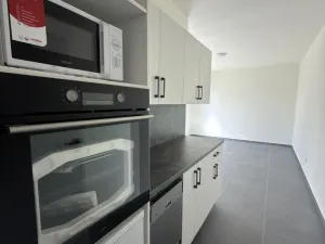Prodej apartmánu, Frymburk, 236 m2