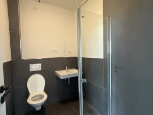 Prodej apartmánu, Frymburk, 236 m2