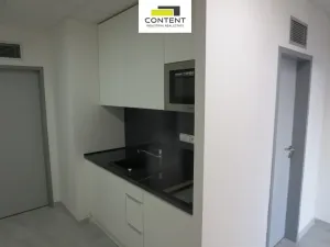Pronájem skladu, Praha - Horní Počernice, K Bílému vrchu, 411 m2