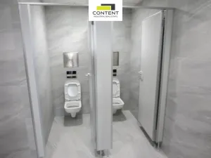 Pronájem skladu, Praha - Horní Počernice, K Bílému vrchu, 411 m2