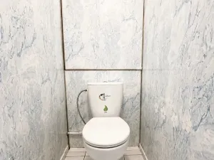 Pronájem bytu 3+1, Hradec Králové, Hradecká, 72 m2