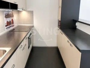 Pronájem bytu 3+kk, Loštice, nám. Míru, 95 m2