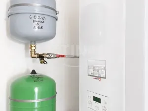 Pronájem bytu 3+kk, Loštice, nám. Míru, 95 m2