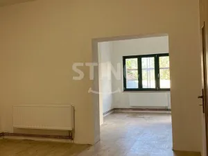 Pronájem bytu 2+kk, Prostějov, Šafaříkova, 55 m2