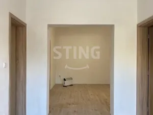 Pronájem bytu 2+kk, Prostějov, Šafaříkova, 55 m2