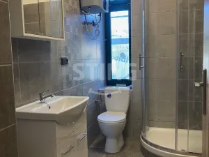 Pronájem bytu 2+kk, Prostějov, Šafaříkova, 55 m2