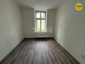 Pronájem bytu 2+kk, Prostějov, Lutinovova, 55 m2