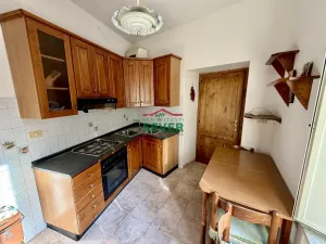 Prodej rodinného domu, Orsomarso, Via Torretta, 100 m2