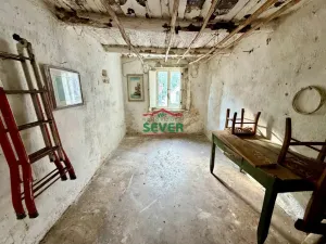 Prodej rodinného domu, Orsomarso, Via Torretta, 100 m2