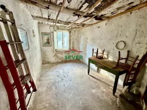 Prodej rodinného domu, Orsomarso, Via Torretta, 100 m2