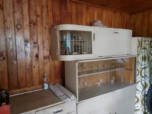 Prodej zahrady, Postřelmov, 383 m2