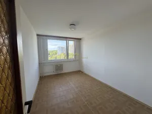 Prodej bytu 3+1, Praha, Fryčovická, 68 m2