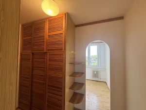 Prodej bytu 3+1, Praha, Fryčovická, 68 m2