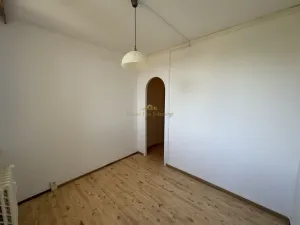 Prodej bytu 3+1, Praha, Fryčovická, 68 m2