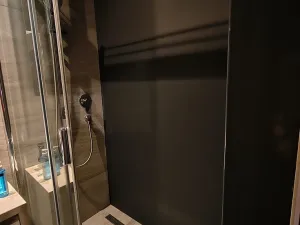 Pronájem bytu 1+1, Praha - Podolí, Podolská, 41 m2