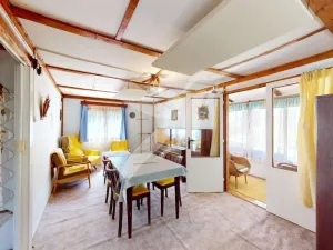 Prodej chaty, Útušice, Útušice, 42 m2