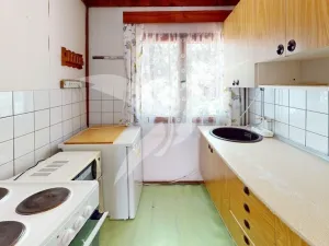 Prodej chaty, Útušice, Útušice, 42 m2