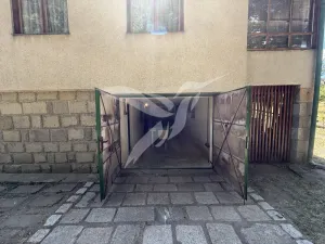 Prodej chaty, Útušice, Útušice, 42 m2
