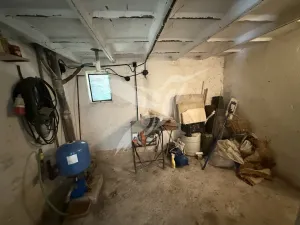 Prodej chaty, Útušice, Útušice, 42 m2