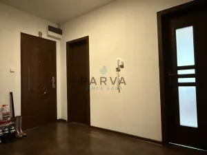 Prodej bytu 3+1, Hrádek - Nová Huť, 1. máje, 67 m2